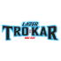 Trokar (4)